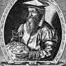 Gerard Mercator